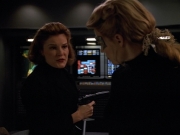 Filename=extant_StarTrekVOY_4x19-TheKillingGamePart2_00194.jpg
Filesize=141KiB
Dimensions=1200x900
Date added=Sep 30, 2019 extant_StarTrekVOY_4x19-TheKillingGamePart2_00194.jpg