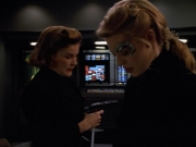 Filename=extant_StarTrekVOY_4x19-TheKillingGamePart2_00195.jpg
Filesize=134KiB
Dimensions=1200x900
Date added=Sep 30, 2019 extant_StarTrekVOY_4x19-TheKillingGamePart2_00195.jpg