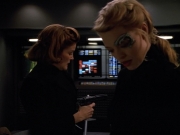 Filename=extant_StarTrekVOY_4x19-TheKillingGamePart2_00196.jpg
Filesize=140KiB
Dimensions=1200x900
Date added=Sep 30, 2019 extant_StarTrekVOY_4x19-TheKillingGamePart2_00196.jpg