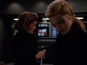 Filename=extant_StarTrekVOY_4x19-TheKillingGamePart2_00197.jpg
Filesize=142KiB
Dimensions=1200x900
Date added=Sep 30, 2019 extant_StarTrekVOY_4x19-TheKillingGamePart2_00197.jpg