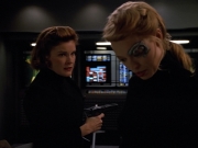 Filename=extant_StarTrekVOY_4x19-TheKillingGamePart2_00199.jpg
Filesize=139KiB
Dimensions=1200x900
Date added=Sep 30, 2019 extant_StarTrekVOY_4x19-TheKillingGamePart2_00199.jpg