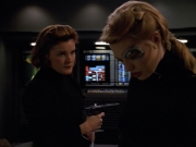 Filename=extant_StarTrekVOY_4x19-TheKillingGamePart2_00200.jpg
Filesize=144KiB
Dimensions=1200x900
Date added=Sep 30, 2019 extant_StarTrekVOY_4x19-TheKillingGamePart2_00200.jpg