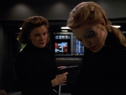 Filename=extant_StarTrekVOY_4x19-TheKillingGamePart2_00201.jpg
Filesize=141KiB
Dimensions=1200x900
Date added=Sep 30, 2019 extant_StarTrekVOY_4x19-TheKillingGamePart2_00201.jpg