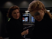 Filename=extant_StarTrekVOY_4x19-TheKillingGamePart2_00202.jpg
Filesize=143KiB
Dimensions=1200x900
Date added=Sep 30, 2019 extant_StarTrekVOY_4x19-TheKillingGamePart2_00202.jpg