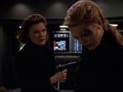 Filename=extant_StarTrekVOY_4x19-TheKillingGamePart2_00203.jpg
Filesize=141KiB
Dimensions=1200x900
Date added=Sep 30, 2019 extant_StarTrekVOY_4x19-TheKillingGamePart2_00203.jpg