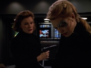 Filename=extant_StarTrekVOY_4x19-TheKillingGamePart2_00204.jpg
Filesize=140KiB
Dimensions=1200x900
Date added=Sep 30, 2019 extant_StarTrekVOY_4x19-TheKillingGamePart2_00204.jpg