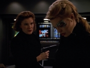 Filename=extant_StarTrekVOY_4x19-TheKillingGamePart2_00205.jpg
Filesize=141KiB
Dimensions=1200x900
Date added=Sep 30, 2019 extant_StarTrekVOY_4x19-TheKillingGamePart2_00205.jpg