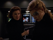 Filename=extant_StarTrekVOY_4x19-TheKillingGamePart2_00206.jpg
Filesize=141KiB
Dimensions=1200x900
Date added=Sep 30, 2019 extant_StarTrekVOY_4x19-TheKillingGamePart2_00206.jpg