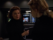 Filename=extant_StarTrekVOY_4x19-TheKillingGamePart2_00207.jpg
Filesize=136KiB
Dimensions=1200x900
Date added=Sep 30, 2019 extant_StarTrekVOY_4x19-TheKillingGamePart2_00207.jpg