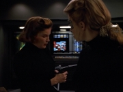 Filename=extant_StarTrekVOY_4x19-TheKillingGamePart2_00208.jpg
Filesize=140KiB
Dimensions=1200x900
Date added=Sep 30, 2019 extant_StarTrekVOY_4x19-TheKillingGamePart2_00208.jpg