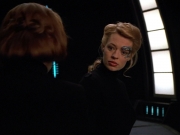 Filename=extant_StarTrekVOY_4x19-TheKillingGamePart2_00209.jpg
Filesize=134KiB
Dimensions=1200x900
Date added=Sep 30, 2019 extant_StarTrekVOY_4x19-TheKillingGamePart2_00209.jpg