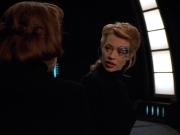 Filename=extant_StarTrekVOY_4x19-TheKillingGamePart2_00210.jpg
Filesize=132KiB
Dimensions=1200x900
Date added=Sep 30, 2019 extant_StarTrekVOY_4x19-TheKillingGamePart2_00210.jpg