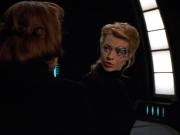 Filename=extant_StarTrekVOY_4x19-TheKillingGamePart2_00211.jpg
Filesize=134KiB
Dimensions=1200x900
Date added=Sep 30, 2019 extant_StarTrekVOY_4x19-TheKillingGamePart2_00211.jpg