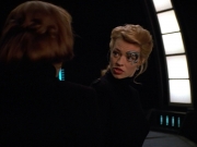 Filename=extant_StarTrekVOY_4x19-TheKillingGamePart2_00212.jpg
Filesize=131KiB
Dimensions=1200x900
Date added=Sep 30, 2019 extant_StarTrekVOY_4x19-TheKillingGamePart2_00212.jpg