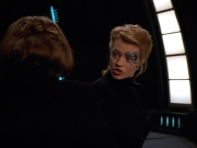 Filename=extant_StarTrekVOY_4x19-TheKillingGamePart2_00213.jpg
Filesize=131KiB
Dimensions=1200x900
Date added=Sep 30, 2019 extant_StarTrekVOY_4x19-TheKillingGamePart2_00213.jpg