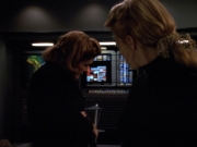 Filename=extant_StarTrekVOY_4x19-TheKillingGamePart2_00214.jpg
Filesize=149KiB
Dimensions=1200x900
Date added=Sep 30, 2019 extant_StarTrekVOY_4x19-TheKillingGamePart2_00214.jpg