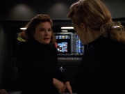 Filename=extant_StarTrekVOY_4x19-TheKillingGamePart2_00215.jpg
Filesize=140KiB
Dimensions=1200x900
Date added=Sep 30, 2019 extant_StarTrekVOY_4x19-TheKillingGamePart2_00215.jpg