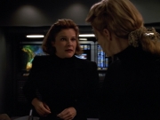 Filename=extant_StarTrekVOY_4x19-TheKillingGamePart2_00216.jpg
Filesize=139KiB
Dimensions=1200x900
Date added=Sep 30, 2019 extant_StarTrekVOY_4x19-TheKillingGamePart2_00216.jpg