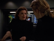 Filename=extant_StarTrekVOY_4x19-TheKillingGamePart2_00217.jpg
Filesize=139KiB
Dimensions=1200x900
Date added=Sep 30, 2019 extant_StarTrekVOY_4x19-TheKillingGamePart2_00217.jpg