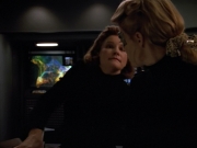 Filename=extant_StarTrekVOY_4x19-TheKillingGamePart2_00218.jpg
Filesize=127KiB
Dimensions=1200x900
Date added=Sep 30, 2019 extant_StarTrekVOY_4x19-TheKillingGamePart2_00218.jpg