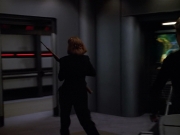 Filename=extant_StarTrekVOY_4x19-TheKillingGamePart2_00221.jpg
Filesize=116KiB
Dimensions=1200x900
Date added=Sep 30, 2019 extant_StarTrekVOY_4x19-TheKillingGamePart2_00221.jpg