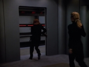 Filename=extant_StarTrekVOY_4x19-TheKillingGamePart2_00222.jpg
Filesize=114KiB
Dimensions=1200x900
Date added=Sep 30, 2019 extant_StarTrekVOY_4x19-TheKillingGamePart2_00222.jpg