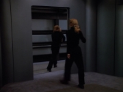 Filename=extant_StarTrekVOY_4x19-TheKillingGamePart2_00223.jpg
Filesize=117KiB
Dimensions=1200x900
Date added=Sep 30, 2019 extant_StarTrekVOY_4x19-TheKillingGamePart2_00223.jpg