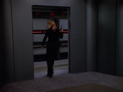 Filename=extant_StarTrekVOY_4x19-TheKillingGamePart2_00224.jpg
Filesize=114KiB
Dimensions=1200x900
Date added=Sep 30, 2019 extant_StarTrekVOY_4x19-TheKillingGamePart2_00224.jpg