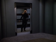 Filename=extant_StarTrekVOY_4x19-TheKillingGamePart2_00225.jpg
Filesize=118KiB
Dimensions=1200x900
Date added=Sep 30, 2019 extant_StarTrekVOY_4x19-TheKillingGamePart2_00225.jpg