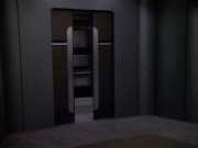 Filename=extant_StarTrekVOY_4x19-TheKillingGamePart2_00226.jpg
Filesize=111KiB
Dimensions=1200x900
Date added=Sep 30, 2019 extant_StarTrekVOY_4x19-TheKillingGamePart2_00226.jpg
