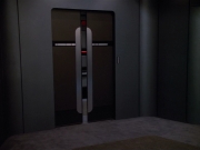 Filename=extant_StarTrekVOY_4x19-TheKillingGamePart2_00227.jpg
Filesize=106KiB
Dimensions=1200x900
Date added=Sep 30, 2019 extant_StarTrekVOY_4x19-TheKillingGamePart2_00227.jpg