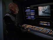 Filename=extant_StarTrekVOY_4x19-TheKillingGamePart2_00379.jpg
Filesize=193KiB
Dimensions=1200x900
Date added=Sep 30, 2019 extant_StarTrekVOY_4x19-TheKillingGamePart2_00379.jpg