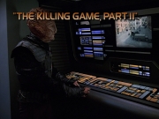 Filename=extant_StarTrekVOY_4x19-TheKillingGamePart2_00380.jpg
Filesize=206KiB
Dimensions=1200x900
Date added=Sep 30, 2019 extant_StarTrekVOY_4x19-TheKillingGamePart2_00380.jpg