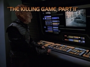 Filename=extant_StarTrekVOY_4x19-TheKillingGamePart2_00381.jpg
Filesize=213KiB
Dimensions=1200x900
Date added=Sep 30, 2019 extant_StarTrekVOY_4x19-TheKillingGamePart2_00381.jpg