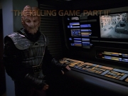 Filename=extant_StarTrekVOY_4x19-TheKillingGamePart2_00383.jpg
Filesize=192KiB
Dimensions=1200x900
Date added=Sep 30, 2019 extant_StarTrekVOY_4x19-TheKillingGamePart2_00383.jpg