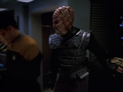 Filename=extant_StarTrekVOY_4x19-TheKillingGamePart2_00384.jpg
Filesize=136KiB
Dimensions=1200x900
Date added=Sep 30, 2019 extant_StarTrekVOY_4x19-TheKillingGamePart2_00384.jpg