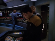 Filename=extant_StarTrekVOY_4x19-TheKillingGamePart2_00385.jpg
Filesize=163KiB
Dimensions=1200x900
Date added=Sep 30, 2019 extant_StarTrekVOY_4x19-TheKillingGamePart2_00385.jpg