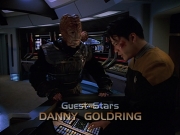Filename=extant_StarTrekVOY_4x19-TheKillingGamePart2_00387.jpg
Filesize=192KiB
Dimensions=1200x900
Date added=Sep 30, 2019 extant_StarTrekVOY_4x19-TheKillingGamePart2_00387.jpg