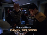Filename=extant_StarTrekVOY_4x19-TheKillingGamePart2_00388.jpg
Filesize=206KiB
Dimensions=1200x900
Date added=Sep 30, 2019 extant_StarTrekVOY_4x19-TheKillingGamePart2_00388.jpg
