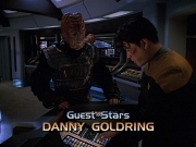 Filename=extant_StarTrekVOY_4x19-TheKillingGamePart2_00389.jpg
Filesize=207KiB
Dimensions=1200x900
Date added=Sep 30, 2019 extant_StarTrekVOY_4x19-TheKillingGamePart2_00389.jpg