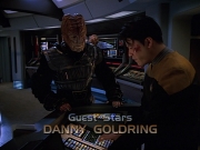 Filename=extant_StarTrekVOY_4x19-TheKillingGamePart2_00390.jpg
Filesize=204KiB
Dimensions=1200x900
Date added=Sep 30, 2019 extant_StarTrekVOY_4x19-TheKillingGamePart2_00390.jpg