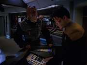 Filename=extant_StarTrekVOY_4x19-TheKillingGamePart2_00391.jpg
Filesize=192KiB
Dimensions=1200x900
Date added=Sep 30, 2019 extant_StarTrekVOY_4x19-TheKillingGamePart2_00391.jpg