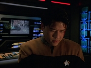 Filename=extant_StarTrekVOY_4x19-TheKillingGamePart2_00393.jpg
Filesize=175KiB
Dimensions=1200x900
Date added=Sep 30, 2019 extant_StarTrekVOY_4x19-TheKillingGamePart2_00393.jpg