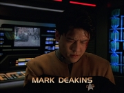 Filename=extant_StarTrekVOY_4x19-TheKillingGamePart2_00394.jpg
Filesize=190KiB
Dimensions=1200x900
Date added=Sep 30, 2019 extant_StarTrekVOY_4x19-TheKillingGamePart2_00394.jpg