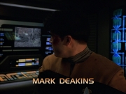 Filename=extant_StarTrekVOY_4x19-TheKillingGamePart2_00395.jpg
Filesize=185KiB
Dimensions=1200x900
Date added=Sep 30, 2019 extant_StarTrekVOY_4x19-TheKillingGamePart2_00395.jpg