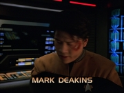 Filename=extant_StarTrekVOY_4x19-TheKillingGamePart2_00396.jpg
Filesize=177KiB
Dimensions=1200x900
Date added=Sep 30, 2019 extant_StarTrekVOY_4x19-TheKillingGamePart2_00396.jpg