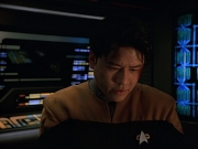 Filename=extant_StarTrekVOY_4x19-TheKillingGamePart2_00397.jpg
Filesize=166KiB
Dimensions=1200x900
Date added=Sep 30, 2019 extant_StarTrekVOY_4x19-TheKillingGamePart2_00397.jpg