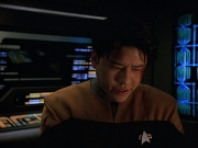 Filename=extant_StarTrekVOY_4x19-TheKillingGamePart2_00398.jpg
Filesize=158KiB
Dimensions=1200x900
Date added=Sep 30, 2019 extant_StarTrekVOY_4x19-TheKillingGamePart2_00398.jpg