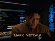 Filename=extant_StarTrekVOY_4x19-TheKillingGamePart2_00400.jpg
Filesize=182KiB
Dimensions=1200x900
Date added=Sep 30, 2019 extant_StarTrekVOY_4x19-TheKillingGamePart2_00400.jpg