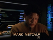 Filename=extant_StarTrekVOY_4x19-TheKillingGamePart2_00401.jpg
Filesize=179KiB
Dimensions=1200x900
Date added=Sep 30, 2019 extant_StarTrekVOY_4x19-TheKillingGamePart2_00401.jpg